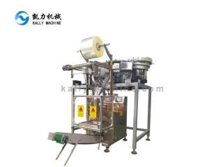 Magni tal-Bagging tal-Invita